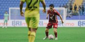 Imbas Kasus Pemain ke-12, PSM Keok 0-3 dari Barito Putera dan Mendapat Pengurangan 3 Poin