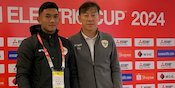 Cedera dan Butuh Tongkat Jalan, Gelandang Timnas Indonesia Dipastikan Absen Melawan Filipina di Laga Hidup Mati Piala AFF 2024 Cedera dan Butuh Tongkat Jalan, Gelandang Timnas Indonesia Dipastikan Absen Melawan Filipina di Laga Hidup Mati Piala AFF 2024
