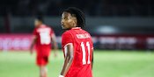 Live Streaming Timnas Indonesia vs Filipina di Piala AFF 2024 Live Streaming Timnas Indonesia vs Filipina di Piala AFF 2024