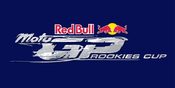 Update Klasemen Pembalap Red Bull Rookies Cup 2025