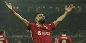 Presiden PSG Sekarang Bikin Pengakuan Kagumi Salah, Kode Bakal Bajak Sang Bintang dari Liverpool?