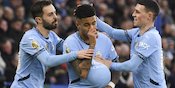 Man of the Match Leicester City vs Manchester City: Savinho Man of the Match Leicester City vs Manchester City: Savinho