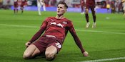 Bukan Benjamin Sesko! Paul Scholes Sebut 2 Striker Ini Lebih Layak Dibeli Manchester United Bukan Benjamin Sesko! Paul Scholes Sebut 2 Striker Ini Lebih Layak Dibeli Manchester United