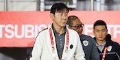 Gaji Shin Tae-yong di Ulsan HD, Benarkah Masih Kalah dari Saat di Timnas Indonesia?