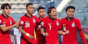 Jadwal Siaran Langsung Piala AFF 2024 di iNews Hari Ini, Selasa 17 Desember 2024 Jadwal Siaran Langsung Piala AFF 2024 di iNews Hari Ini, Selasa 17 Desember 2024