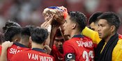 Jadwal Piala AFF: Singapura vs Vietnam 26 Desember 2024 Jadwal Piala AFF: Singapura vs Vietnam 26 Desember 2024