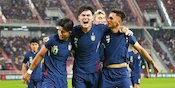 Kontroversi Jadwal Piala AFF 2024: Thailand dan Vietnam Diuntungkan, Timnas Indonesia dan Malaysia Dirugikan Kontroversi Jadwal Piala AFF 2024: Thailand dan Vietnam Diuntungkan, Timnas Indonesia dan Malaysia Dirugikan