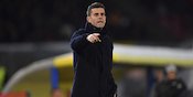 9 Insiden yang Merusak Hubungan Juventus dengan Thiago Motta 9 Insiden yang Merusak Hubungan Juventus dengan Thiago Motta