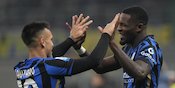 Jadwal Serie A Pekan Ini Live di Vidio, 8-11 Maret 2025 Jadwal Serie A Pekan Ini Live di Vidio, 8-11 Maret 2025