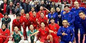 Hasil Drawing Piala Asia Futsal Wanita 2025: Garuda Pertiwi Masuk Grup Sulit! Hasil Drawing Piala Asia Futsal Wanita 2025: Garuda Pertiwi Masuk Grup Sulit!