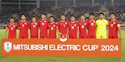 Gagal Total di Piala AFF 2024, Timnas Indonesia Harus Di-install Ulang untuk Piala Asia U-23 dan SEA Games Gagal Total di Piala AFF 2024, Timnas Indonesia Harus Di-install Ulang untuk Piala Asia U-23 dan SEA Games