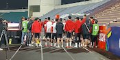 Jadwal Siaran Langsung Vietnam vs Timnas Indonesia di RCTI dan GTV Hari Ini, Minggu 15 Desember 2024 Jadwal Siaran Langsung Vietnam vs Timnas Indonesia di RCTI dan GTV Hari Ini, Minggu 15 Desember 2024