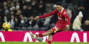 Liverpool Disarankan Ganti Trent Alexander-Arnold dengan Bintang Chelsea Ini Liverpool Disarankan Ganti Trent Alexander-Arnold dengan Bintang Chelsea Ini