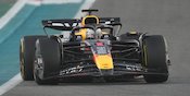 Klasemen Akhir Formula 1 2024 Usai Seri Abu Dhabi di Yas Marina Klasemen Akhir Formula 1 2024 Usai Seri Abu Dhabi di Yas Marina