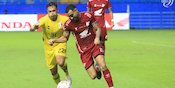 Wasit Keempat Akui Ceroboh dan Lalai Biarkan PSM Mainkan 12 Pemain Vs Barito Putera: Saya Minta Maaf Wasit Keempat Akui Ceroboh dan Lalai Biarkan PSM Mainkan 12 Pemain Vs Barito Putera: Saya Minta Maaf