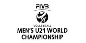 Hasil Drawing Piala Dunia Voli Putra U21 2025, Timnas Indonesia Masuk! Hasil Drawing Piala Dunia Voli Putra U21 2025, Timnas Indonesia Masuk!