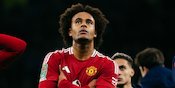 Performa Belum Memuaskan, Joshua Zirkzee Flop di Manchester United?! Performa Belum Memuaskan, Joshua Zirkzee Flop di Manchester United?!