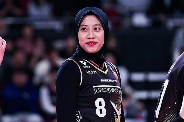 Pendidikan dan Inspirasi