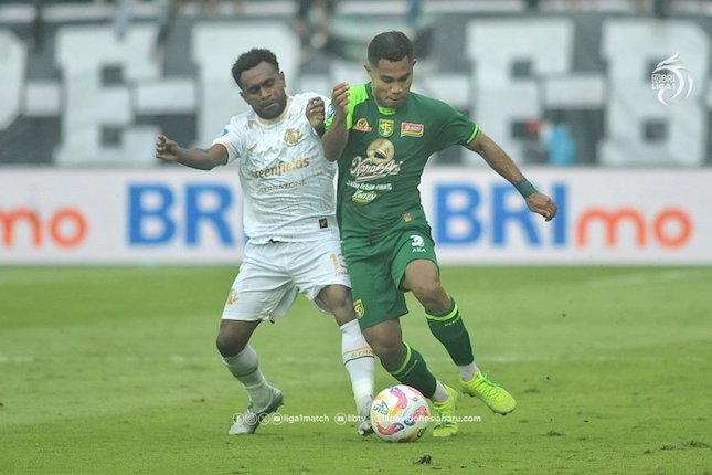Prediksi Skor Prediksi Skor