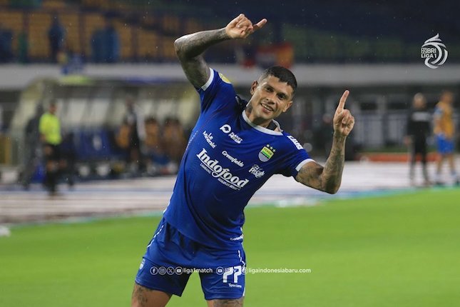 Ciro Alves