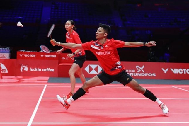 Merasa Masih Kurang Fokus Merasa Masih Kurang Fokus