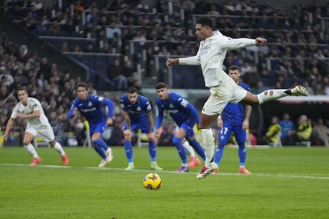 Head to Head Athletic Bilbao vs Real Madrid Head to Head Athletic Bilbao vs Real Madrid