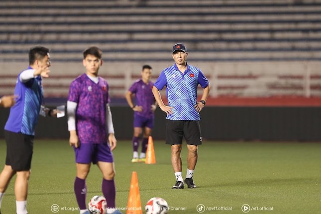 Kim Sang-sik Dianggap Simbol Kemajuan Kim Sang-sik Dianggap Simbol Kemajuan