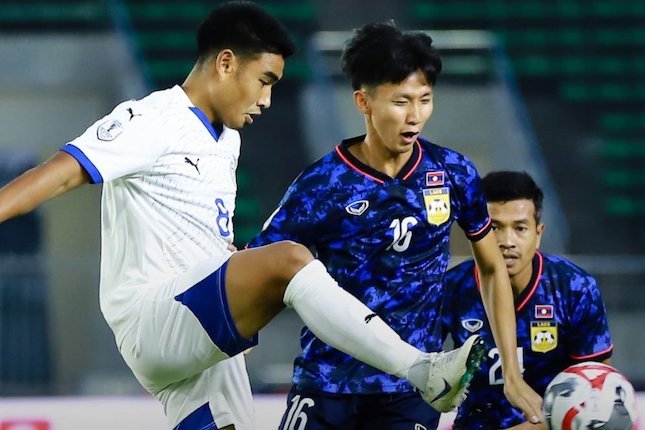 Jadwal Pertandingan dan Link Live Streaming