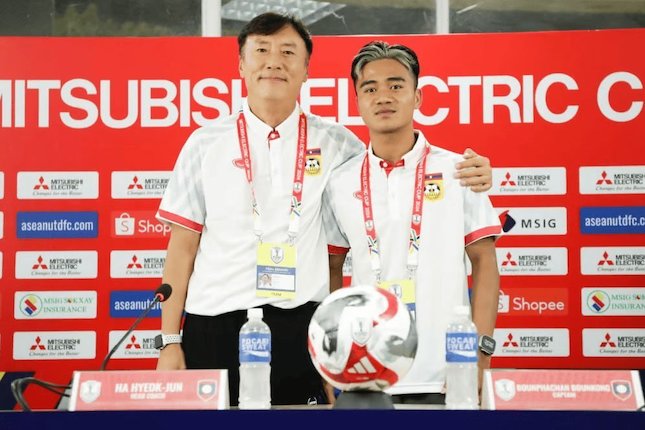 Perkiraan Susunan Pemain
