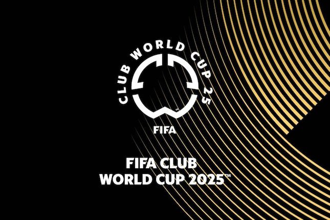 Daftar Pemain untuk Piala Dunia Antarklub 2025