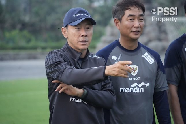 Head to Head dan Performa