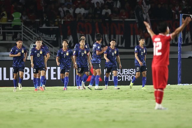 Myanmar vs Laos Myanmar vs Laos