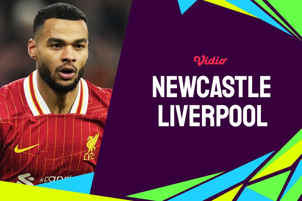 Prediksi Newcastle vs Liverpool 5 Desember 2024 Prediksi Newcastle vs Liverpool 5 Desember 2024
