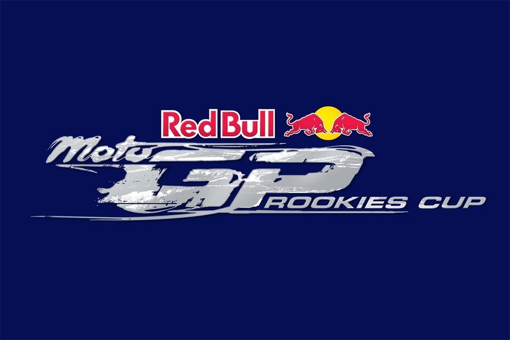 Update Klasemen Pembalap Red Bull Rookies Cup 2025 Update Klasemen Pembalap Red Bull Rookies Cup 2025