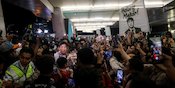 Asisten Shin Tae-yong ke Budi Setiawan terkait Tuduhan Buzzer: Orang Ini Siapa Ya? Kalau Tidak Benar, Masuk ke Neraka