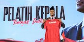 PSSI Incar Banyak Pemain: Patrick Kluivert, Alex Pastoor, dan Denny Landzaat Lobi Diaspora untuk Dinaturalisasi Timnas Indonesia PSSI Incar Banyak Pemain: Patrick Kluivert, Alex Pastoor, dan Denny Landzaat Lobi Diaspora untuk Dinaturalisasi Timnas Indonesia