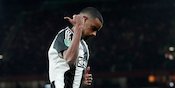 Nasib Alexander Isak di Newcastle: Latihan Sendiri, Foto Dicopot dari Toko Resmi Nasib Alexander Isak di Newcastle: Latihan Sendiri, Foto Dicopot dari Toko Resmi