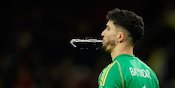 MU Datangkan Senne Lammens, Altay Bayindir Pamit Pergi? MU Datangkan Senne Lammens, Altay Bayindir Pamit Pergi?
