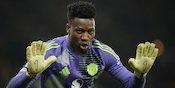 Andre Onana Menolak Kibarkan Bendera Putih! Siap Rebut Posisi Kiper Utama MU di Musim 2026/2027 Andre Onana Menolak Kibarkan Bendera Putih! Siap Rebut Posisi Kiper Utama MU di Musim 2026/2027