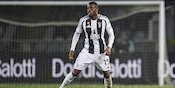 Kalulu Kembali Picu Masalah: Kartu Merah Kedua Juventus dalam Tiga Laga Terakhir Kalulu Kembali Picu Masalah: Kartu Merah Kedua Juventus dalam Tiga Laga Terakhir