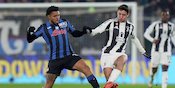 Belum Menyerah, Manchester City Kejar Bintang Juventus Ini di Musim Panas 2025 Belum Menyerah, Manchester City Kejar Bintang Juventus Ini di Musim Panas 2025