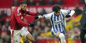 Brighton Tetapkan Harga Jual Kaoru Mitoma, Yakin Mau Angkut, Chelsea?