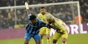 Ruben Amorim Butuh Gelandang Kelas Dunia, MU Intip Gelandang Cadangan Juventus Ruben Amorim Butuh Gelandang Kelas Dunia, MU Intip Gelandang Cadangan Juventus