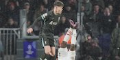 Liverpool Bersih-bersih Skuad, 3 Wonderkid Masuk Daftar Jual Liverpool Bersih-bersih Skuad, 3 Wonderkid Masuk Daftar Jual