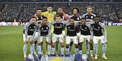 Nkunku Gagal, Tel Sulit, MU Berpaling ke Pemain Aston Villa Ini?
