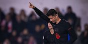 Jadwal 32 Besar Copa del Rey Pekan Ini Live di RCTI dan iNews, 4-8 Januari 2025 Jadwal 32 Besar Copa del Rey Pekan Ini Live di RCTI dan iNews, 4-8 Januari 2025