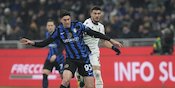 Bologna, Laga Berat Kontra Inter Milan, dan Pengejaran Tiket ke Eropa