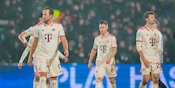 Hasil Feyenoord vs Bayern Munchen: Skor 3-0 Hasil Feyenoord vs Bayern Munchen: Skor 3-0