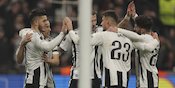 Prediksi Twente vs Besiktas 31 Januari 2025 Prediksi Twente vs Besiktas 31 Januari 2025