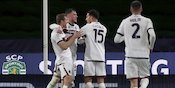 Bologna Lebih Hidup Tanpa Thiago Motta Bologna Lebih Hidup Tanpa Thiago Motta